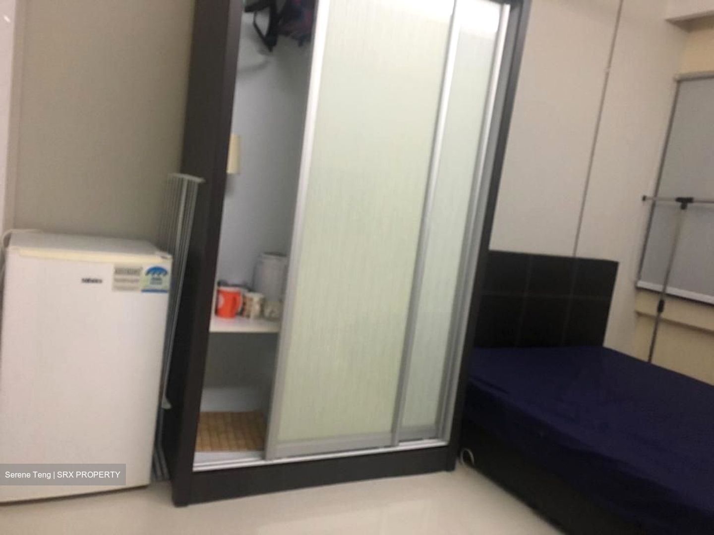 People's Park Complex (D1), Apartment #537735191